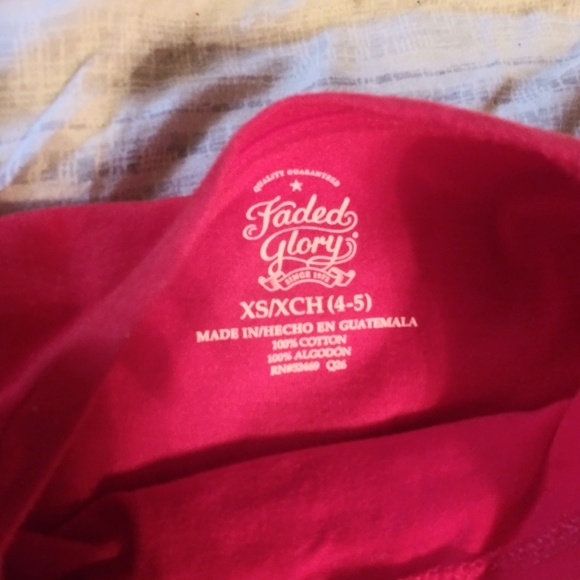 Kids Santa Claus outfit - Picture 4 of 5